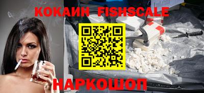 apvp Туймазы
