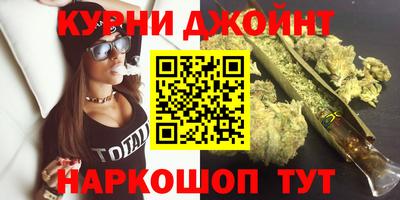 apvp Туймазы