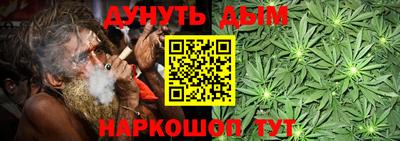 ECSTASY Чебоксары