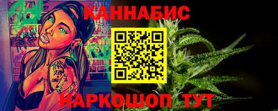 apvp Туймазы