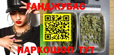 apvp Туймазы