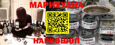 apvp Туймазы