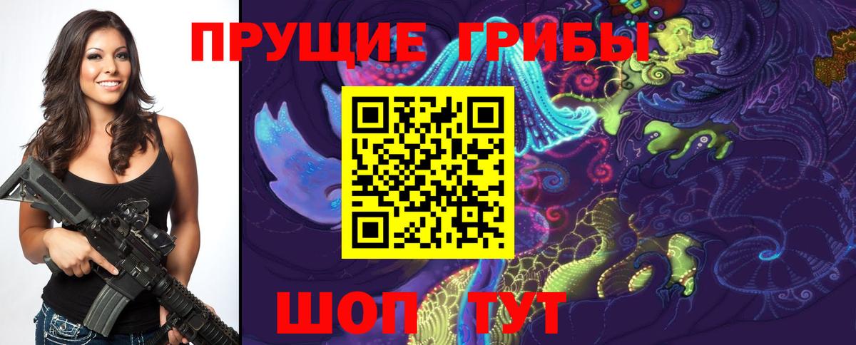 Псилоцибиновые грибы ЛСД Острогожск